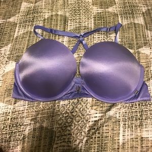 victoria’s secret bra